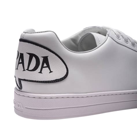 men prada shoes|prada men's shoes outlet.